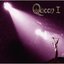 Queen (2024 Mix)