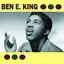 Ben E. King