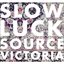 Slow Luck