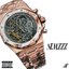 AP Freestyle