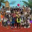 Love so Strong - Single