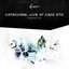 Cataclysm... Live at Cafe Oto