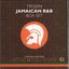 Trojan Jamaican R&B Box Set