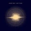 Light Years