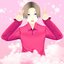 Life of a Ken Doll 2
