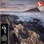 The Grieg Edition: Complete Chamber Music, Volume I