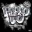 Kaolo Beat (Ruthless & The Darkraver Remix)