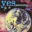 Yes-today
