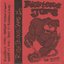 Righteous Jams In 2003