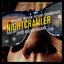 Nightcrawler: Original Motion Picture Soundtrack
