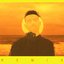Beyond the Miles (Fink Remix)