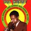 Live At Cafe Montmartre 1966 Volume Two