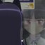 absent
