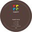 Fourfit EP 2
