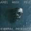 Eternal Prisoner