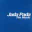 Jada Pada: The Music, Vol. 1 (Official Soundtrack)