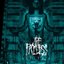 The Faceless - Akeldama [320K MP3]