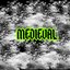 Medieval