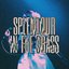 Live at Splendour in the Grass Festival 2012 (Live)