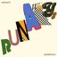 Runaways
