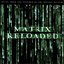 The Matrix Reloaded