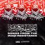 Songs from the Iraqi Resistance
