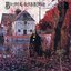 Black Sabbath [1987, 1871-2]