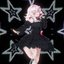 I'M A STAR!