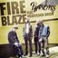 Fire Blaze