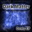 Dark Matter Demo EP