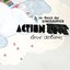 Action-Love Love-Action