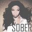 Sober