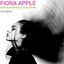Extraordinary Machine [Jon Brion Version]