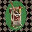 Vicious Delicious [Explicit]