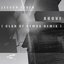 Above (Clan of Xymox ReMix)