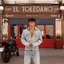 El Toledano
