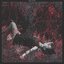 You Look Good In Red [Explicit]