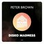 Disko Madness