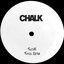 Tongue (Torba Remix)