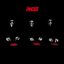 Angst (RMX by twocolors)
