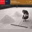 EXPLORER SERIES: EAST ASIA - Japan: Shakuhachi: The Japanese Flute