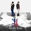 K album