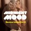 Midnight Mood - Delicious Lounge, Vol. 2