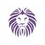 Lion - Single