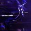 Ulta Loop - Single
