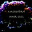Inner Call