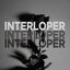 Interloper