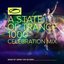 A State Of Trance 1000 - Celebration Mix (Selected by Armin van Buuren)