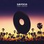 Turn It Around EP