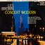 Concert Modern